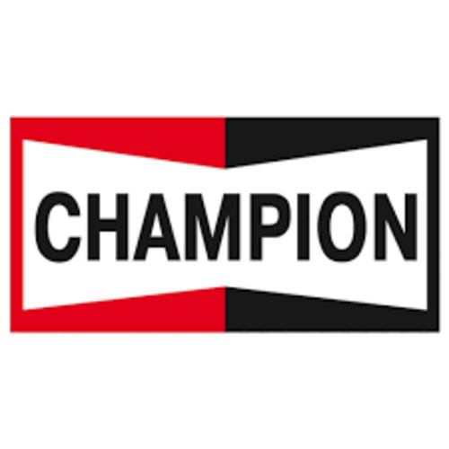 RJ19LM Spark Plug Champion