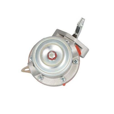Fuel Lift Transfer Pump fits John Deere 7700 7700 2040 4050 3020 4250 9400 4020