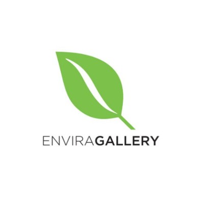 ⭐ Envira Gallery Pro ✅ GPL - Multi-sitios | Actualizaciones ilimitadas