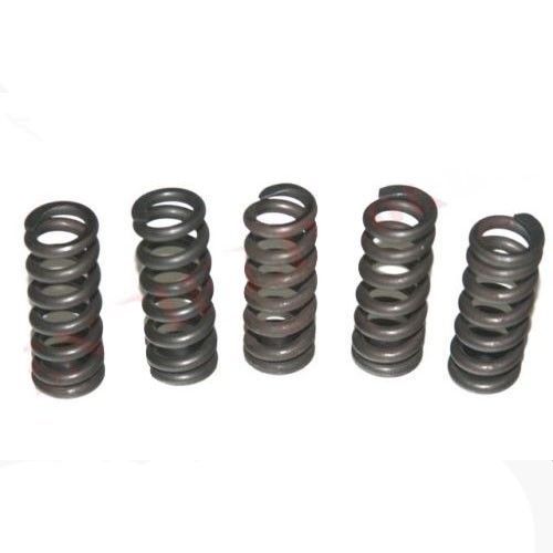 Clutch Spring Set of 5 Units Jawa Motorcycle Models 5 Units 