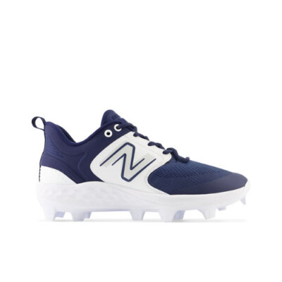 Формованная мужская пена New Balance Mens Fresh Foam 3000 v6