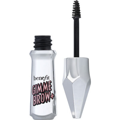Гель для придания объема бровям Benefit by Benefit Gimme Brow Volumizing Fiber Gel (дорожный размер) - №5 (глубокий)