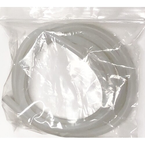 Kendal Professional Diamond Microdermabrasion Machine HB-SF01