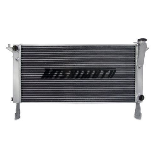 NEW BMW 2 COUPE F22 AUXILIARY COOLING RADIATOR 17118625447