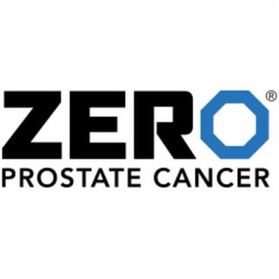 ZERO Prostate Cancer