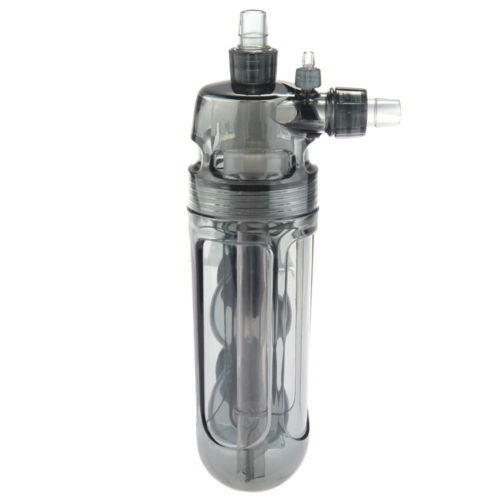 エアレーション ADA CO2 BEETLE COUNTER 4 ADA CO2 Twist
