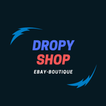 dropy-shop