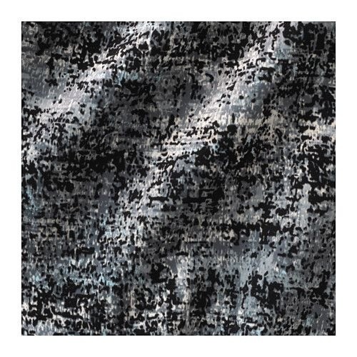 Solidaster Block Out Curtains 1 Pair Ikea In Edgbaston West