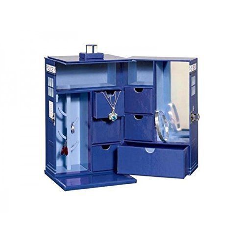 Doctor Who Placas contemporáneo y juegos tradicionales