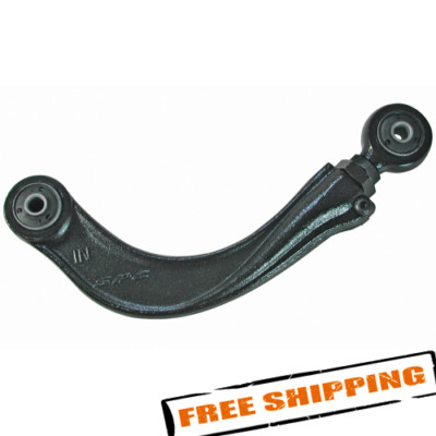 SPC Performance 67440 Rear Upper Arm for Toyota Celica