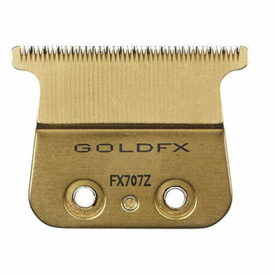 Fx787g top