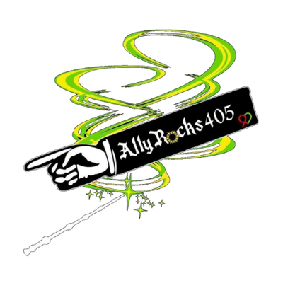 Ally Rocks Fund