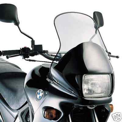 SPOILER GIVI  BMW F650 1994-1996  D230S