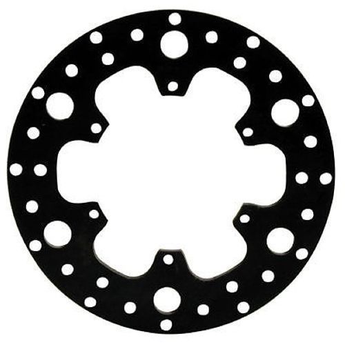 Bremsen & Bremsenteile fürs Auto