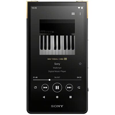 SONY NW-ZX707 ウォークマン　DAP 64GB $_57.JPG?set_id=880000500F