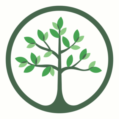 Cholangiocarcinoma Foundation