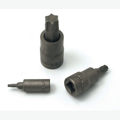 たー CTA Tools CTA9573 9573 T70 Torx Bit Socket | eBay