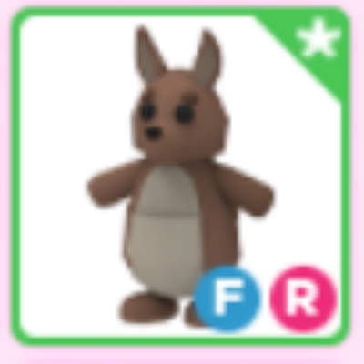 lemonade hack roblox roblox character