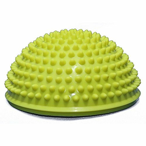 Power Insider Bat Pod Softball Training Aid Pitching Pitch Equipment Trainer