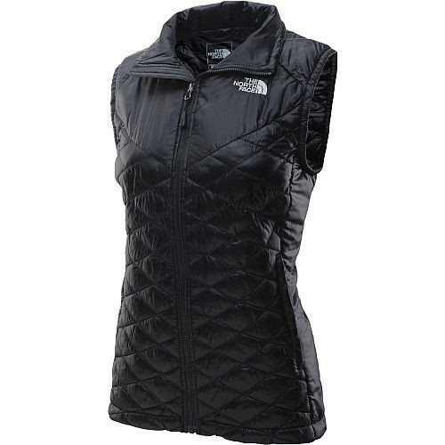 The North Face Vest Coats & Jackets for Women