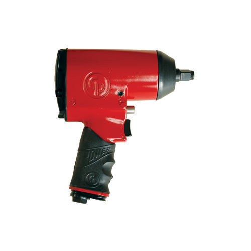Chicago Pneumatic Automotive Impact Wrenches