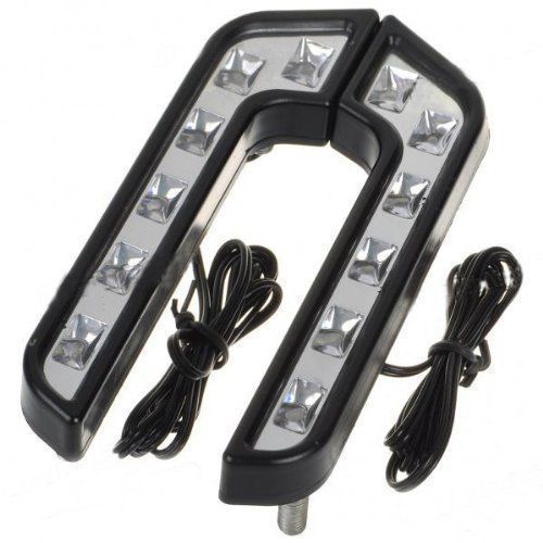 Heretic Led Rock Light 70034 | eBay