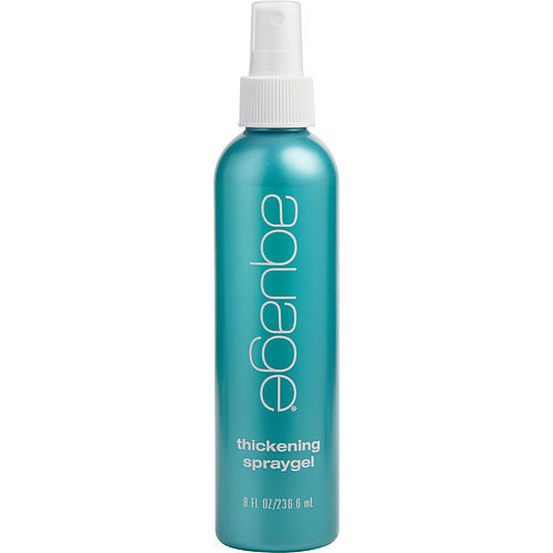 Аутентичный флакон AQUAGE by Aquage, 8 унций-166030