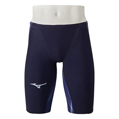 MIZUNO MENS GX-SONIC V MULTI RACER(MR) TECHNICAL SWIMSUIT