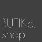 butiko.shop