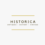 historicaonline