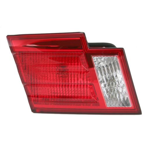 Optima Car and Truck Tail Lights