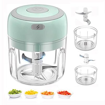 For Fruits Vegetables Onion Carrots