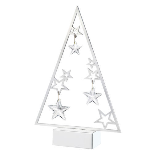 3 Christmas Gift Decoration Kit Gulf Dealer Collectible