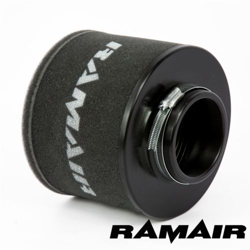 専用★エアー3 KAWASAKI 69-70 G3TR BUSHMASTER AIR FILTER CLEANER COVER G3