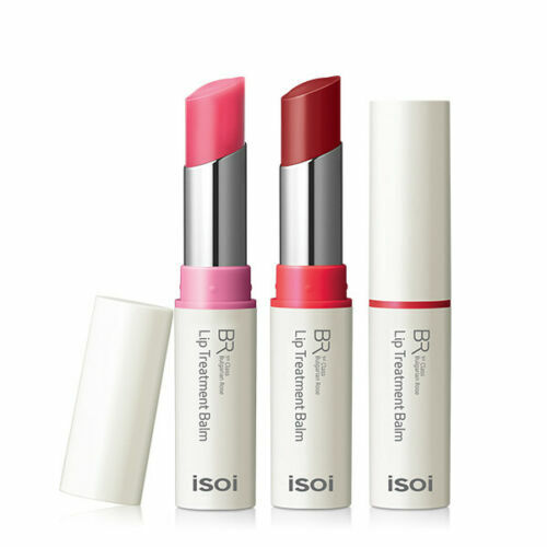 +5g+moisture+lip