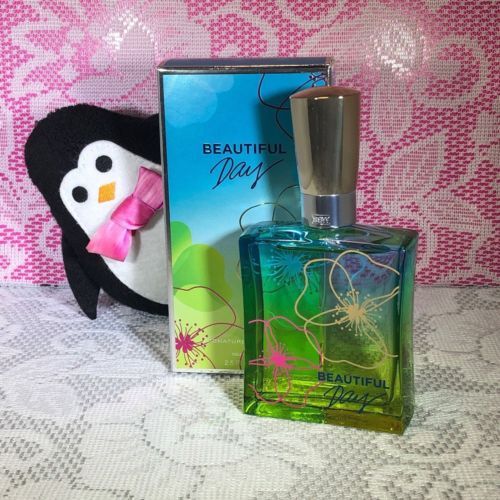 SENNOK Perfume After Bath 50ml Korean Cosmetic K-Beauty | eBay