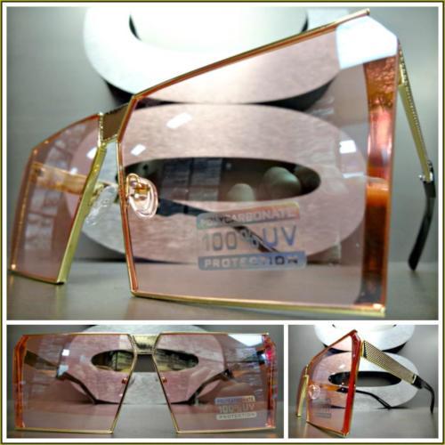 Oval Rhinestone Sunglasses Women Retro Metal Photochromic  display picture 1