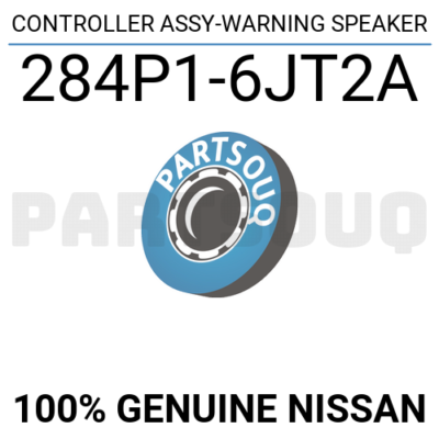 その他 ECE1601-P ECE1601P 小電力型ワイヤレスコール 卓上受信機 Panasonic