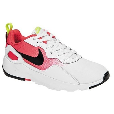 Nike ld runner trainers ladies sale