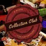 collection-club