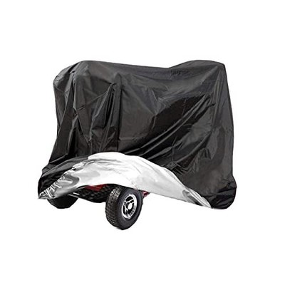 Storage Cover Wheelchair Cover Waterproof For Travel Lightwe...