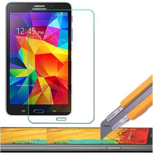 Samsung Stylus Accessory Bundles