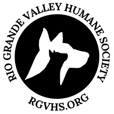 Rio Grande Valley Humane Society