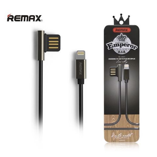 Cables Y Adaptadores para REMAX para Apple iPhone 5c