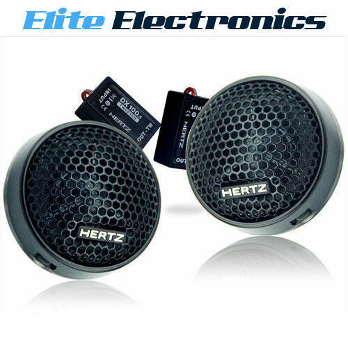 Hertz dt 24.3. Hertz dt 24.3 tweeter. hertz tweeter ml280. пищалки hertz dt.