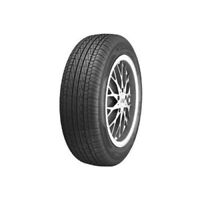 Nexen Car & Truck Tires