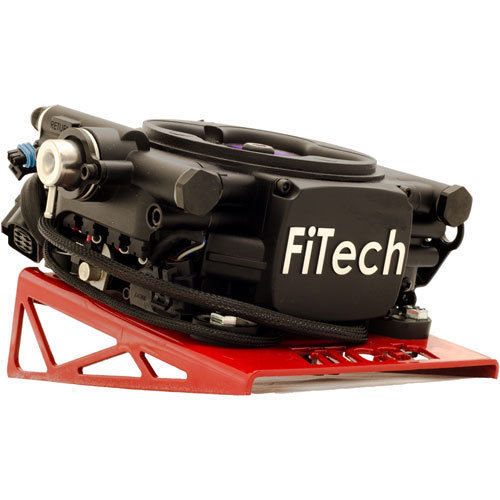 こう Fuel Injection Pump 2940000293 2940000294 9729400-029 294000-0290