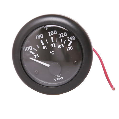 MITSUBISHI GTO 3000GT Z15 Z16 SENSOR, HEATER WATER TEMP 86354