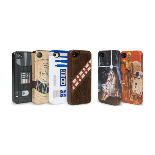 Funda Cartera Nillkin Para ASUS