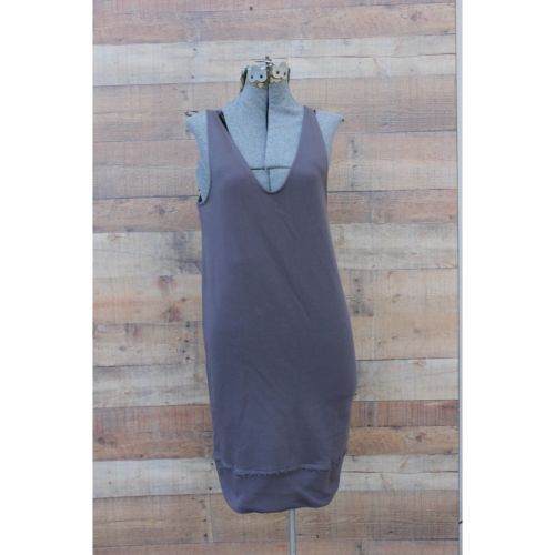 Zara Fleece Clothing for Women